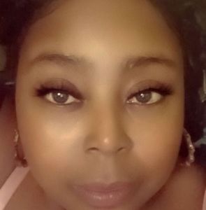 Meet your Posher, Van